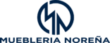 logo muebleria noreña